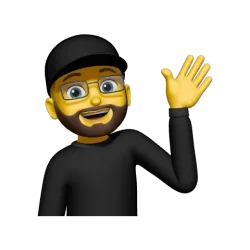 1754422406828.webp
