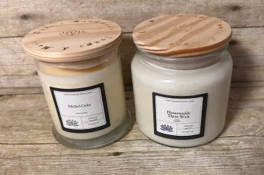 Candles 9 oz & 3 Wick.webp
