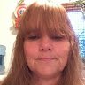 Carol Grant