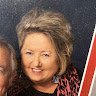 Joy Wolff