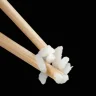 chopchopsticks