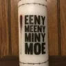 meenyminymoe
