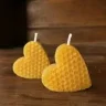 BeesWax