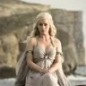 iamkhaleesi