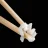 chopchopsticks