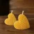 BeesWax