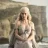 iamkhaleesi